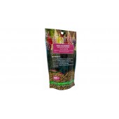 Osmocote Bloom 200г