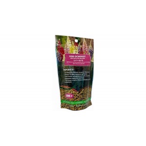 Osmocote Bloom 200г